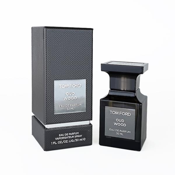 TOM FORD（トムフォード） 【並行輸入品】トム フォード ウード ウッド