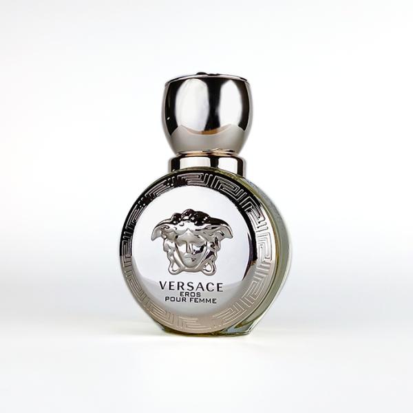 新品未開封　ヴェルサーチェ　エロスフェム　オードパルファム　30ml VERSACE 【並行輸入品】ヴェルサーチェ エロスフェム