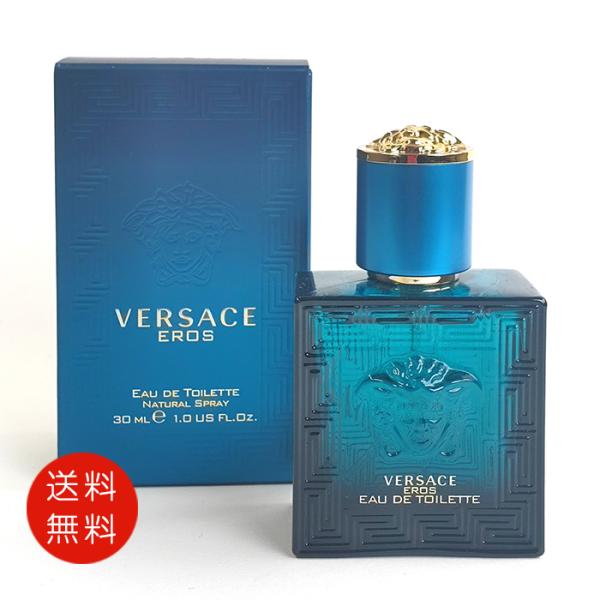 最終値下げヴェルサーチ　エロスEDT香水　シトラス系 Amazon | ヴェルサーチ エロス EDT 50ml | Versace(ヴェルサーチ