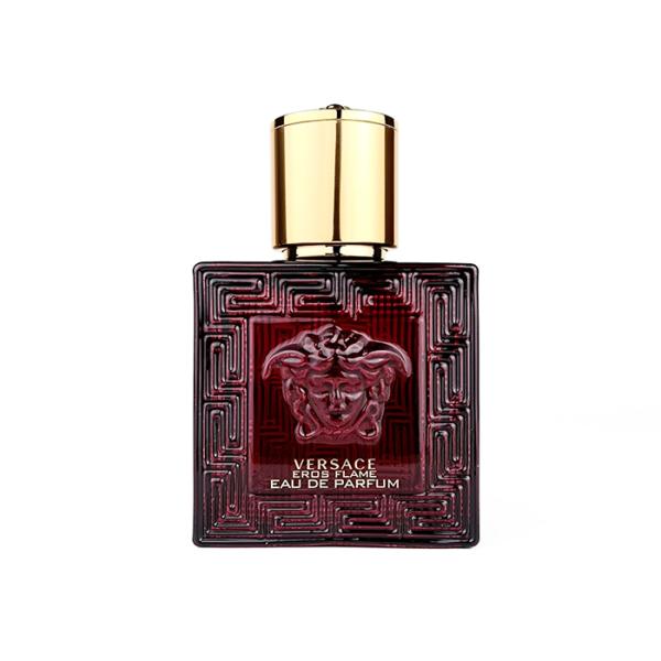 ヴェルサーチ エロス オードパルファン フォーメン EDP 100ml エロス EDP 100 mL ブルー | VERSACE JP
