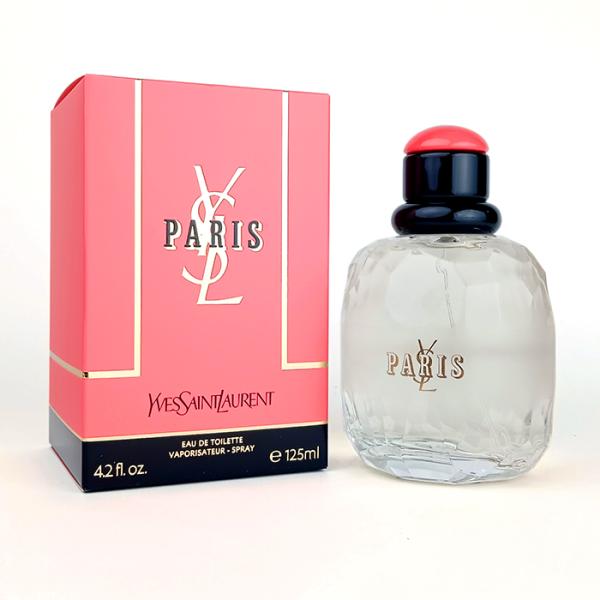Yves Saint Laurent（イヴ・サンローラン） 【並行輸入品】YVES SAINT
