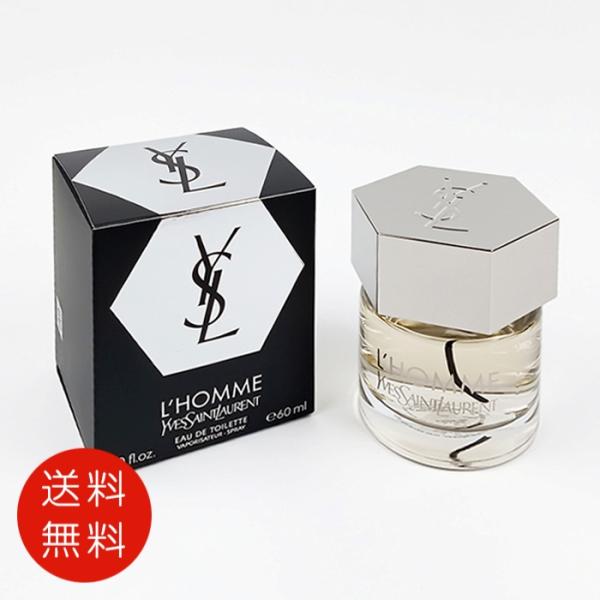 Yves Saint Laurent（イヴ・サンローラン） 【並行輸入品】イヴサン