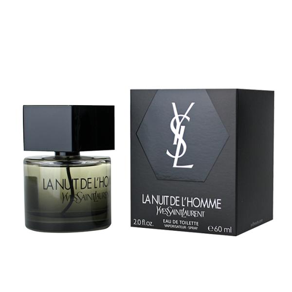 Yves Saint Laurent（イヴ・サンローラン） 【並行輸入品】イヴサン