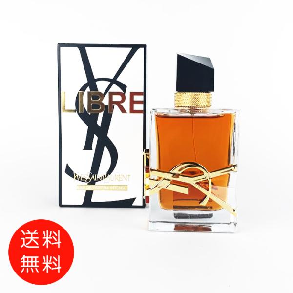 Yves Saint Laurent（イヴ・サンローラン） 【並行輸入品】イヴサン