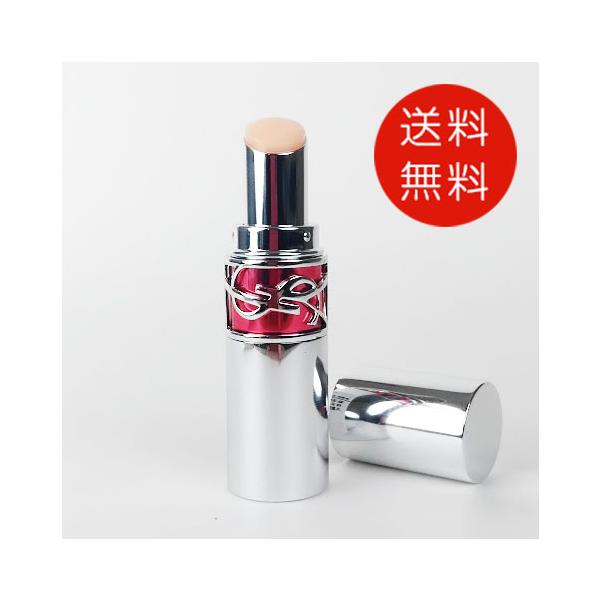 Yves Saint Laurent 【並行輸入品】イヴ・サンローラン YSL ラブ