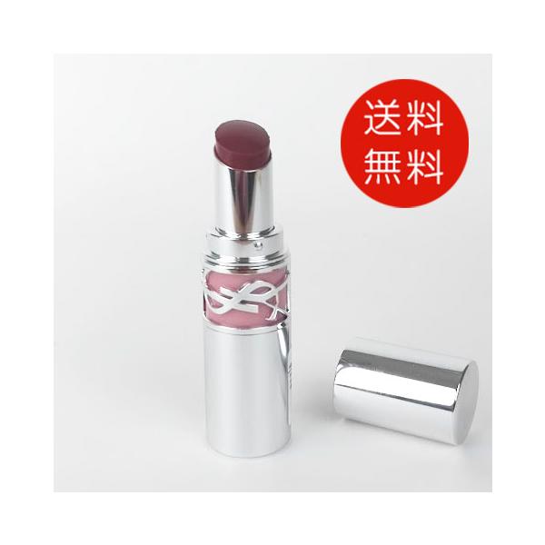 Yves Saint Laurent 【並行輸入品】イヴ・サンローラン YSL ラブ