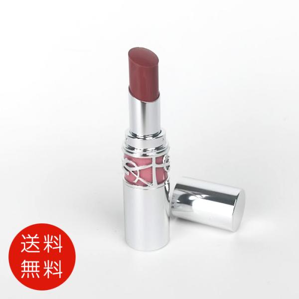 Yves Saint Laurent イヴサンローラン YVES SAINT LAURENT ラブ