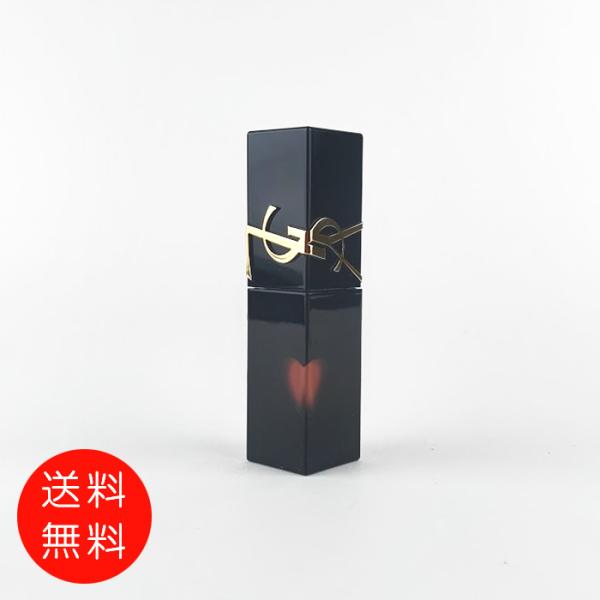 Yves Saint Laurent（イヴ・サンローラン） 【並行輸入品】イヴサン