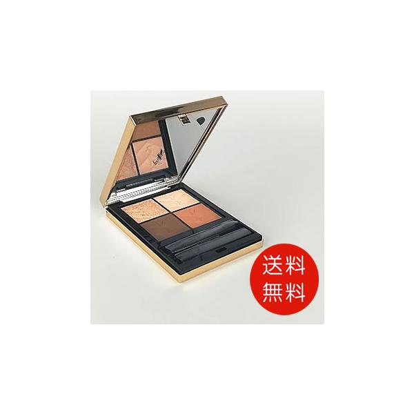 【並行輸入品】イヴサンローラン YVES SAINT LAURENT クチュール ミニ クラッチ #300 カスバ スパイシーズ【送料無料】