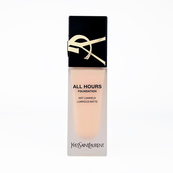 Yves Saint Laurent（イヴ・サンローラン） 【並行輸入品】イヴ サン