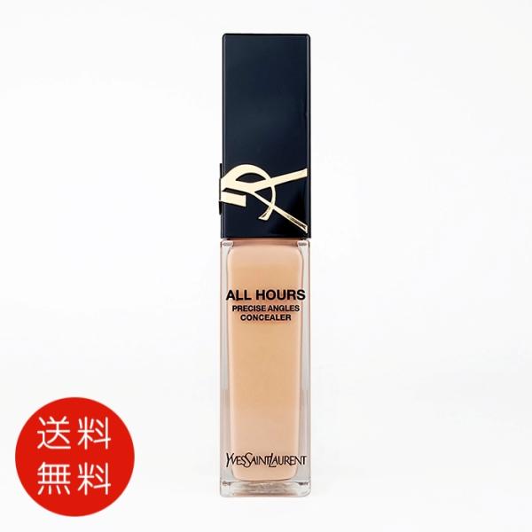 【並行輸入品】イヴ サンローラン YVES SAINT LAURENT  オールアワーズ コンシーラー 15ml #LC5 【送料無料】