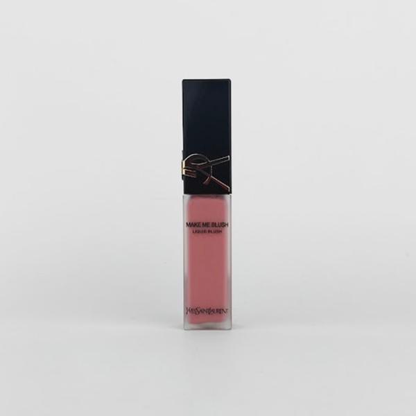 イヴ・サンローラン YSL メイクミーブラッシュ リキッド 44 YSL メイクミーブラッシュ リキッド|チーク|イヴ・サンローラン
