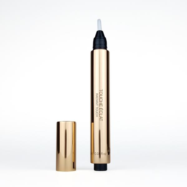 ラディアント タッチ（トーンアップ）