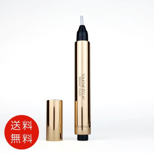 【並行輸入品】イヴサンローラン YVES SAINT LAURENT YSL ラディアント タッチ #1.5 コンシラー 送料無料//