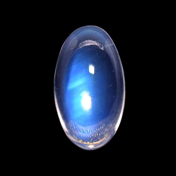 ロイヤルブルームーンストーン ラブラドライト 2 19ct１個限定 製品オーダー可能 ホワイトデー 6 C ジュエリー工房ベーネベーネ 通販 Yahoo ショッピング