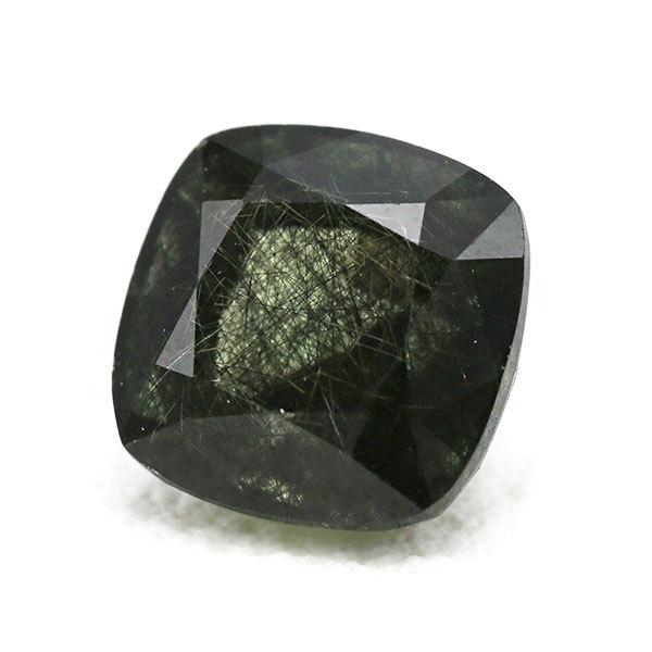 ルチルペリドット 2.14ct 1個限定 製品オーダー可能 誕生石 8月 4c1p 