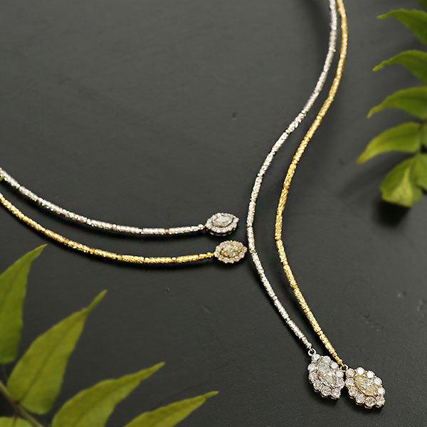 lbNX 1{ K18WG 1.7ct _Ch `L[IKlbNX a4@