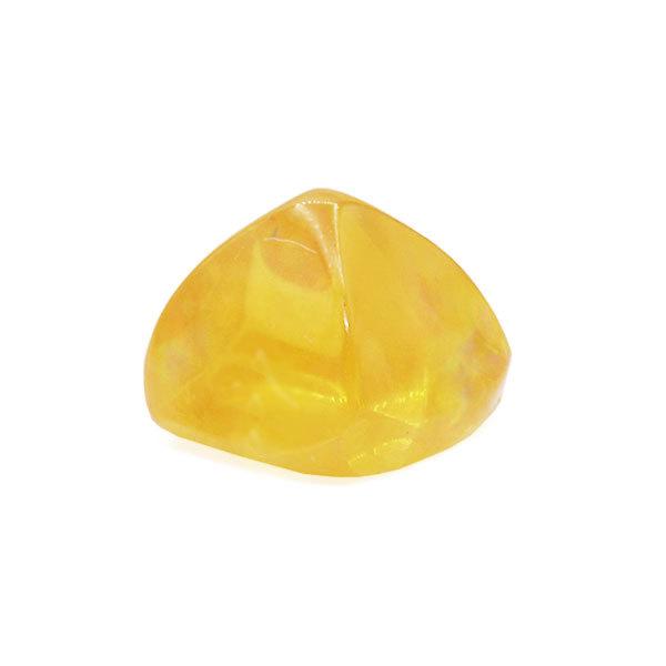 メキシコパール シュガーローフ 1.07ct 限定1個 製品オーダー可能 