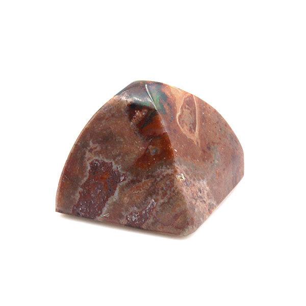 カンテラオパール シュガーローフ 5.99ct 限定1個 製品オーダー可能 
