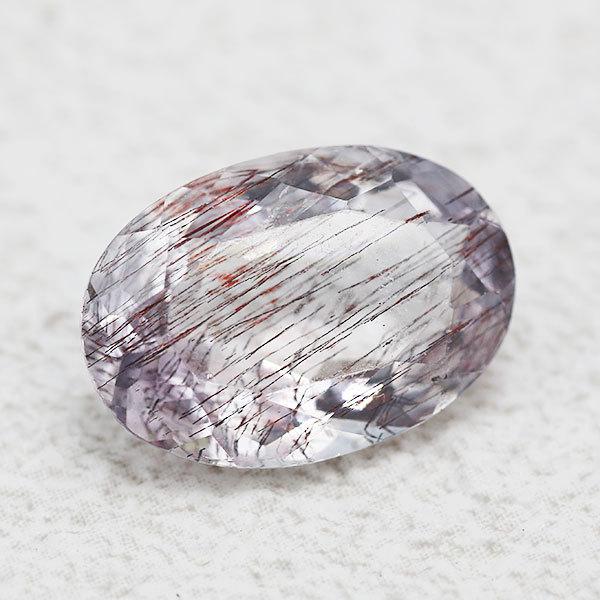 天然サファイア 3.9ct ルースカボション