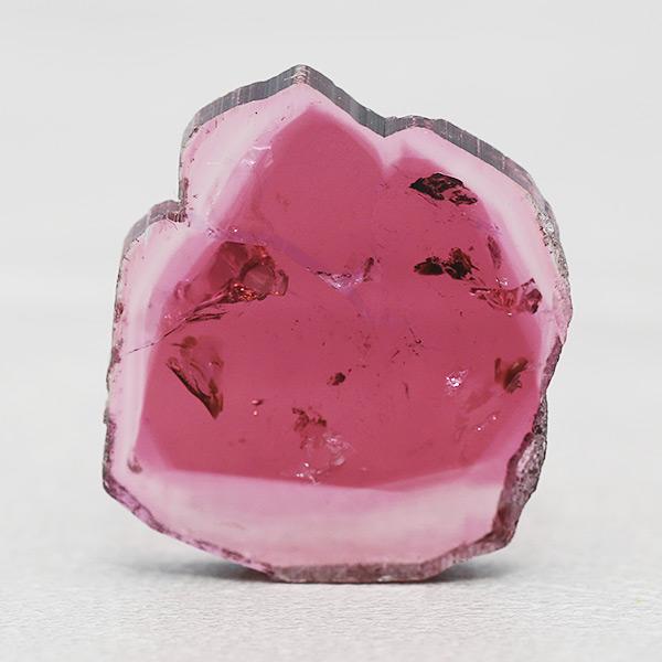 ウォーターメロントルマリン 変形 8.56ct1個限定 製品オーダー可能 
