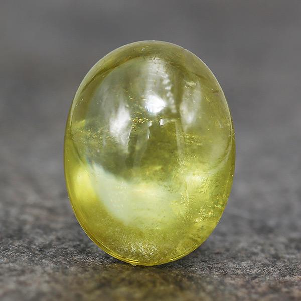 4.38ct オーパル ルース（アクセサリー代加工可能）