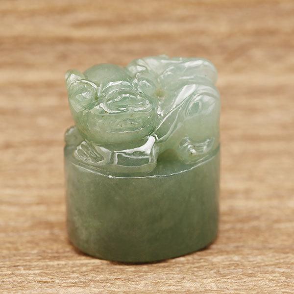 春キャン開催中 翡翠 12.3g 1個限定 : ジュエリー工房ベーネベーネ 