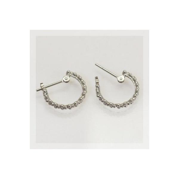 P10 N[N t[vsAXCOH͏o܂  @ ̃sA