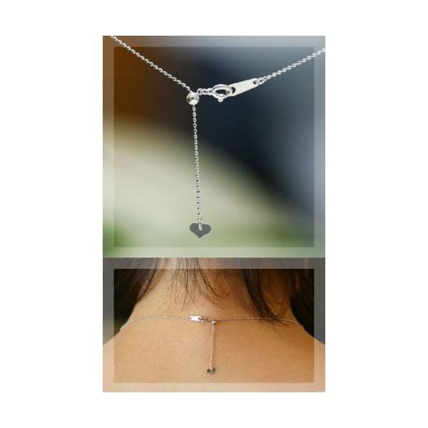 N[|oꒆ K10 45cm 0.8mmXChAWX^[ Jbg{[E`F[ cp2