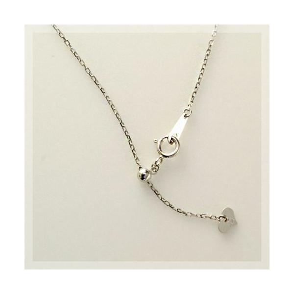 N[|oꒆ K18@45cm@0.28mmpXChAWX^[@`F[`F[݂̂̂w͊ȈՃP[Xł̂͂ƂȂ܂ cp2