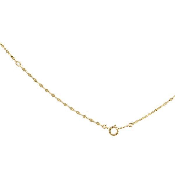 |Cg10 Iׂ45cmE50cmE60cmE70cmE80cm@K18 GNA`F[ ։5cmAWX^[Ǖt