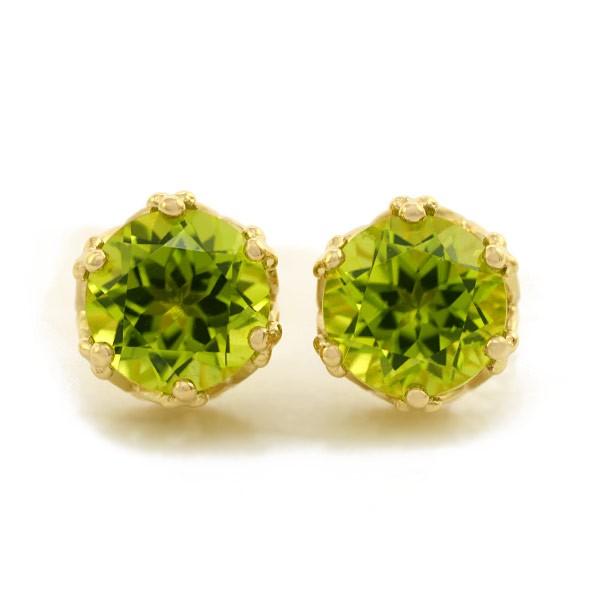 N[|oꒆ 6mm yhbg@[X AeB[N sAX PT900 K18 K10Ή cp2