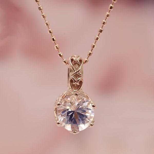 fB[X@_rCg 6mm y_ggbv n[g PT900 K18 K10Ή