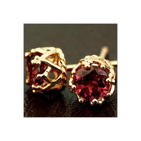 N[|oꒆ [hCgK[lbg @ sAX PT900 K18 K10Ή a 1 cp2