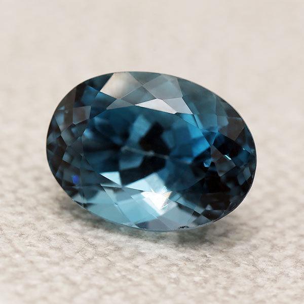 ロンドンブルートパーズ 3.8ct 1個限定 製品オーダー可能 誕生石 11月 :q-3856:ジュエリー工房ベーネベーネ - 通販 - Yahoo!ショッピング ロンドンブルートパーズ 3.8ct 1個限定 製品オーダー可能 誕生石 11月 :q-3856:ジュエリー工房ベーネベーネ - 通販 - Yahoo!ショッピング