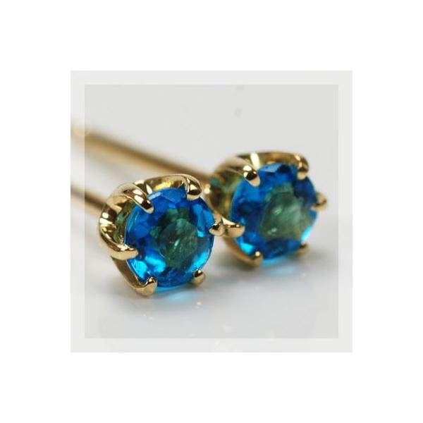 P10 R~ u[Ap^CgX^bhsAX PT900 K18 K10Ή