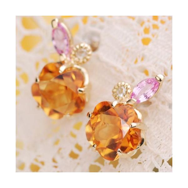 ԃVg sNTt@CA [YJbg_ChsAX PT900 K18 K10Ή  a 4 9 11