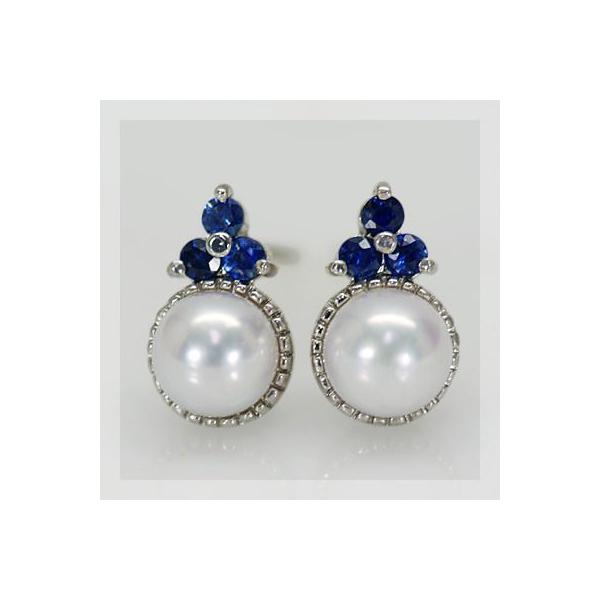 ARp[ u[Tt@CA qChsAX ̃sAX1 a 6 9 PT900 K18 K10Ή