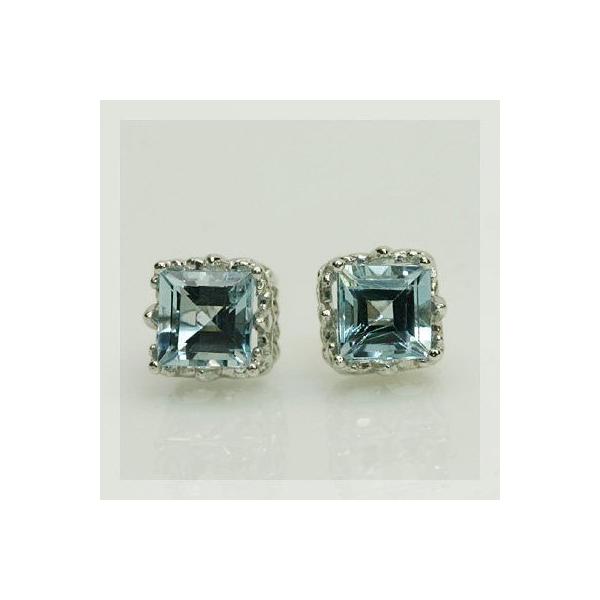 N[|oꒆ ANA}XNGAsAX PT900 K18 K10Ή a 3 cp2