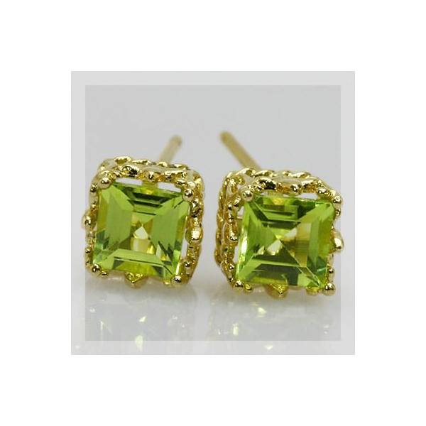 N[|oꒆ @׃[X yhbgXNGAsAX PT900 K18 K10Ή cp2