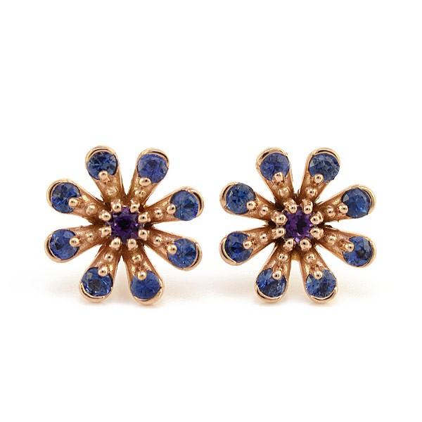 u[Tt@CA AVXg sAX }[Kbg PT900 K18 K10Ή a 2 9