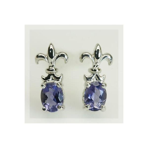 P10�� �A�C�I���C�g �����[ �f�R�[�� �s�A�X PT900 K18 K10�Ή�