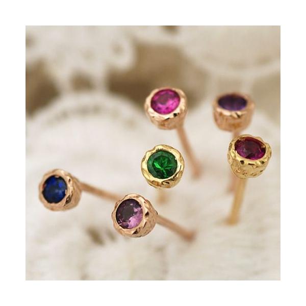 N[|oꒆ n}[eNX`[ X^bh ꗱ VO sAX Ib`  Mtg a K18 K10Ή cp1