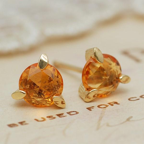 7FIׂ 5mm [YJbg@Tt@CA@sAX tB PT900 K18 K10Ή@a 9