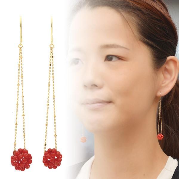 |Cg10 TWX ҋ `F[ sAX  t@bV  LO Mtg v[g a 3