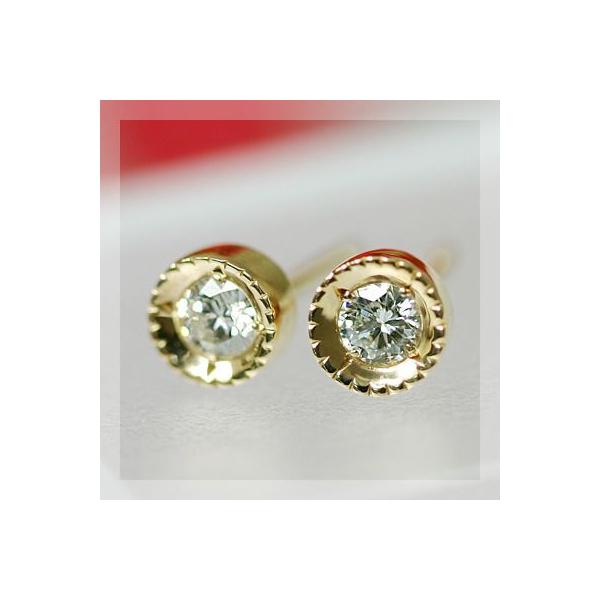 Ӓ菑t O[ht_ChAeB[NfUCEsAX  PT900 K18 K10Ή a 4