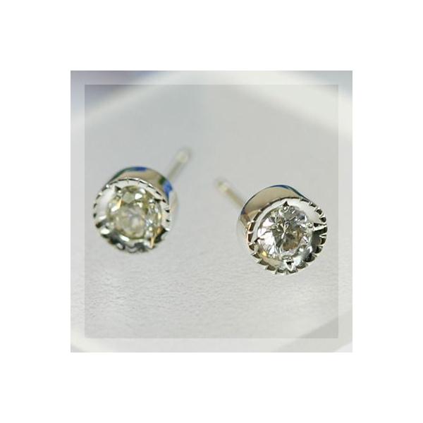 Ӓ菑t v`i900O[ht_ChAeB[NfUCEsAX ̃sA a 4