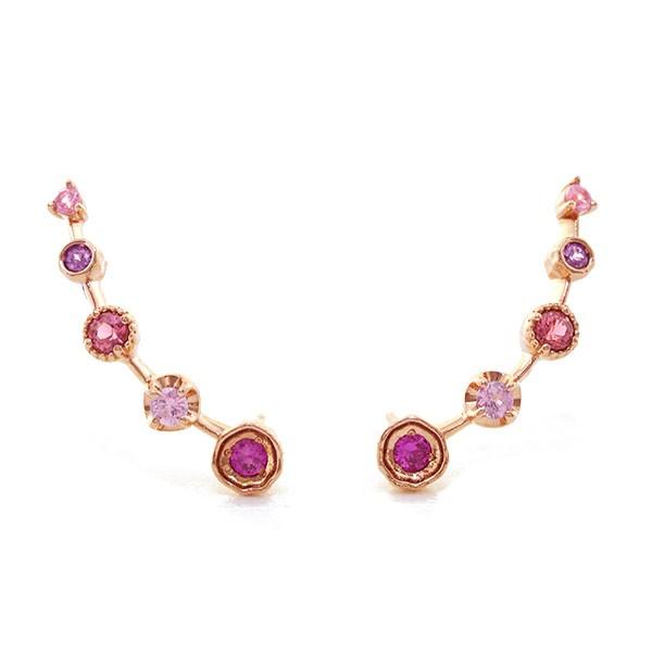 N[|oꒆ mX^WbNsN JCh }`J[ sAX@PT900 K18 K10Ή tFsN cp2