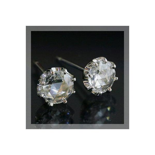 5.5~ґȋP [YJbg _Ch AeB[NfUC sAX PT900 K18 K10Ή