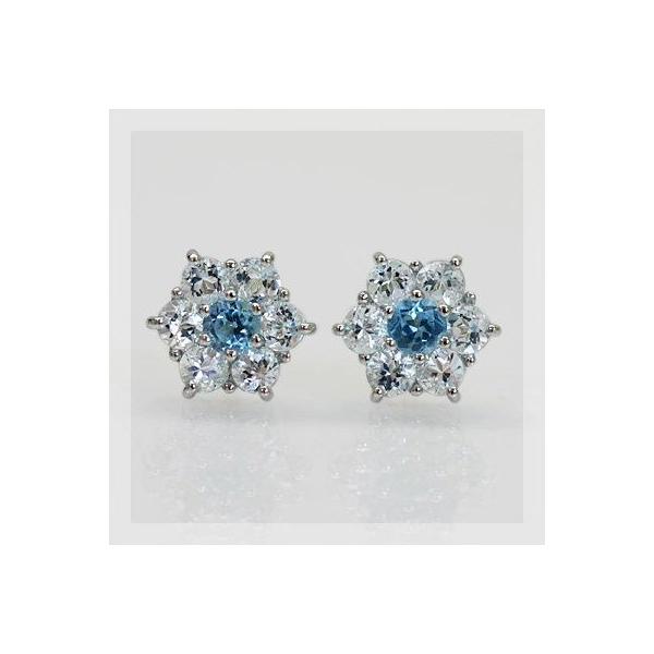 u[gp[Y ANA} t[fUCsAX PT900 K18 K10Ή a 3 11